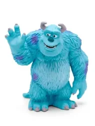 Content-Tonie: Disney - Die Monster AG