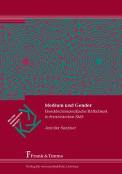 Medium und Gender