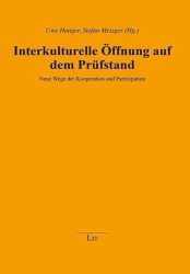 Interkulturelle Öffnung auf dem Prüfstand