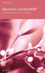 Darmkrebs und Iscador