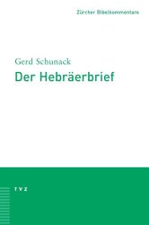Der Hebräerbrief