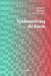 Synchronisierung der Künste
