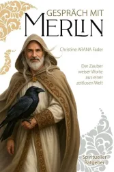 Gespräch mit Merlin