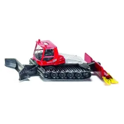 Siku 1037 Pistenbully