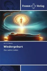 Wiedergeburt