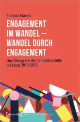 Engagement im Wandel ? Wandel durch Engagement