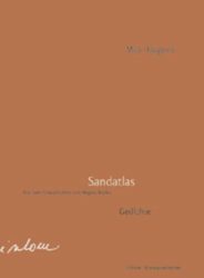 Sandatlas
