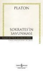 Sokratesin Savunmasi