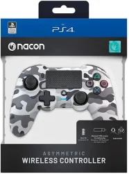 PlayStation 4-Controller 