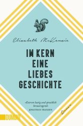 Im Kern eine Liebesgeschichte