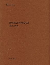 Daniele Marques 2003-2009