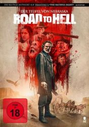 Road To Hell (DE)