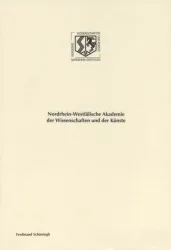 Evolution und Kultur