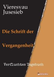 Die Schrift der Vergangenheit