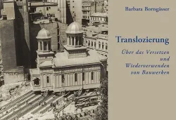 Translozierung.