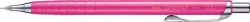 PENTEL Druckbleistift Orenz 0,5mm XPP505PX pink