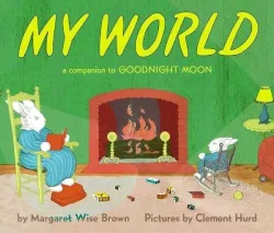 My World