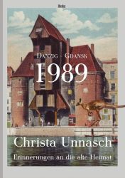 Danzig-Gdansk 1989