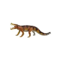Schleich - 15025 Dinosaurier, Multicolor