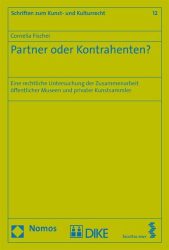 Partner oder Kontrahenten?