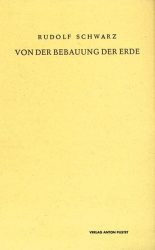 Von der Bebauung der Erde