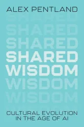 Shared Wisdom