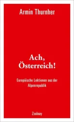 Ach, Österreich!