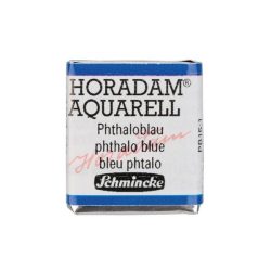 SCHMINCKE Horadam Aquarell
