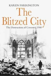 The Blitzed City
