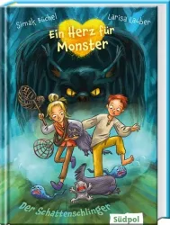 Ein Herz für Monster ? Der Schattenschlinger