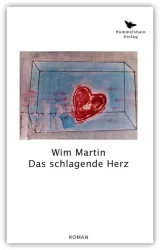 Das schlagende Herz