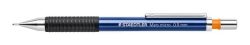 Staedtler Druckbleistift 775 09 0.9 mm Bezeichnung der Härte: B