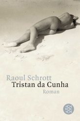 Tristan da Cunha