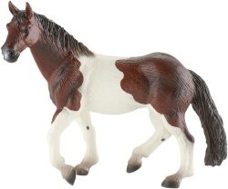 Paint Horse Stute