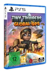 Wired Productions Spielesoftware 