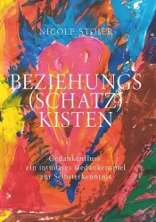 Beziehungsschatzkisten