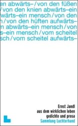 Aus dem wirklichen Leben