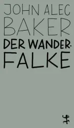 Der Wanderfalke