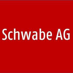 Schweizerisches Idiotikon Band VI, Heft 74