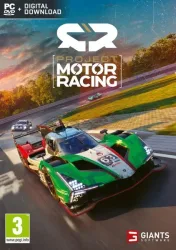 Spielesoftware 