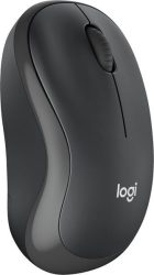 Logitech M240 Silent - Maus - rechts- und linkshändig