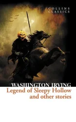 Classics The Legend Of Sleepy