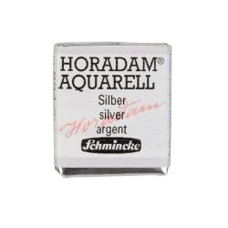 SCHMINCKE Horadam Aquarell