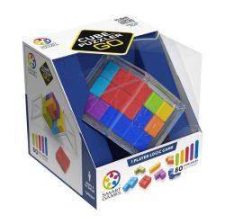 Smart Games Smart Games Denkspiel Cube Puzzler