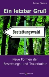 Ein letzter Gruß
