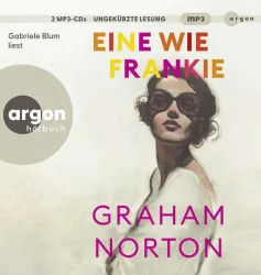 Eine wie Frankie