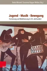 Jugend ? Musik ? Bewegung