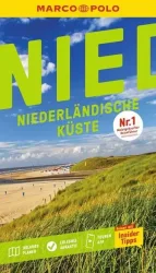 Reiseführer Ostsee