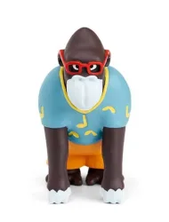 Content-Tonie: Volker Rosin - Der Gorilla mit der Sonnenbrille
