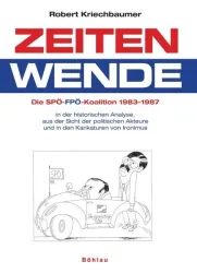Zeitenwende